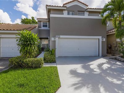 11734 NW 57th St #11734, Pompano Beach, FL, 33076