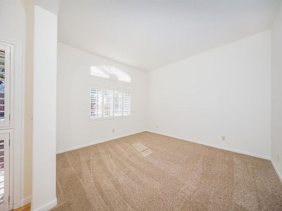 5th image of 790 W Annandale Way