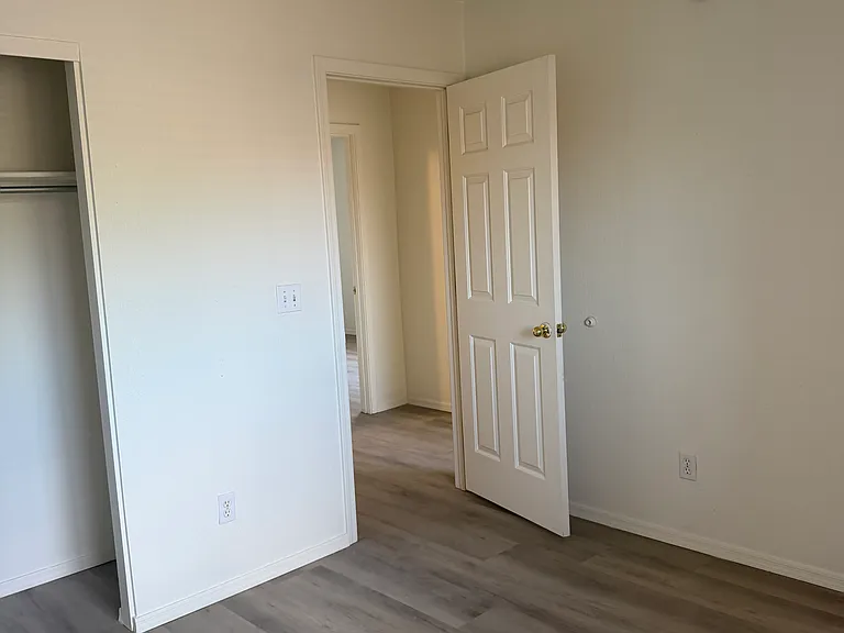 8496 E Via Cortina De Madera — Photo 22