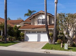 23611 Karen Ann Cir, Laguna Niguel, CA 92677