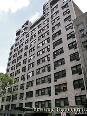 Sold by Modlin Group | media 1