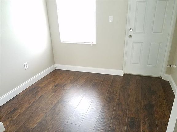 4th image of 1044 83rd Ter N