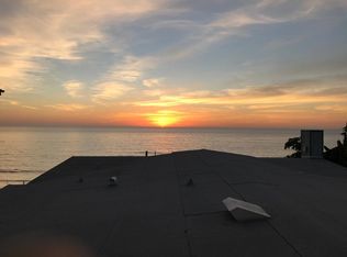 858 Neptune Ave, Encinitas, CA 92024