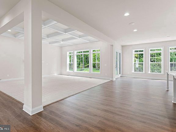 4th image of Fair Weather Pl Homesite L28
