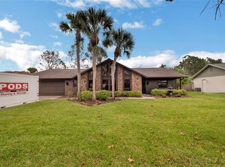 919 Gran Paseo Dr, Orlando, FL 32825