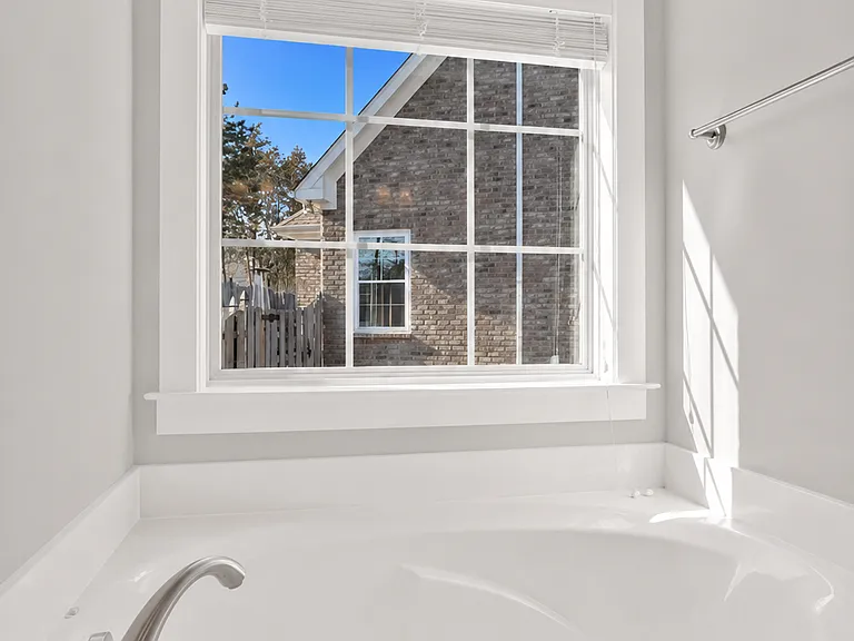 3020 Yellow Brick Ct — Photo 25