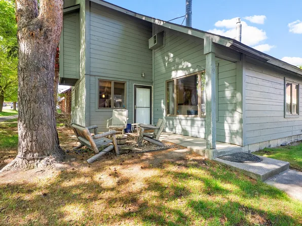 3811 Stephens Ave APT 29, Missoula, MT 59801