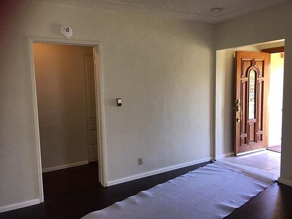 3rd image of 335 S Chandler Ave