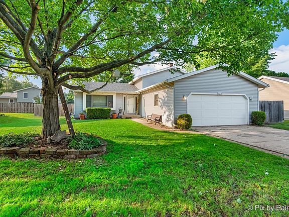 3rd image of 5214 Abbey Dr