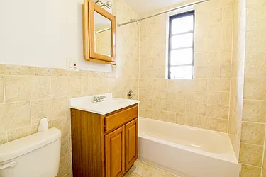 Rented by Bohemia Realty Group