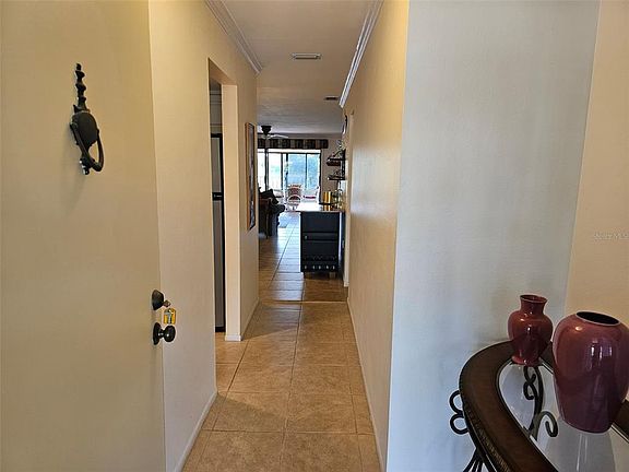 5th image of 6468 Seagull Dr APT 316