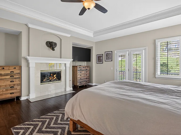 23611 Marin Way — Photo 21