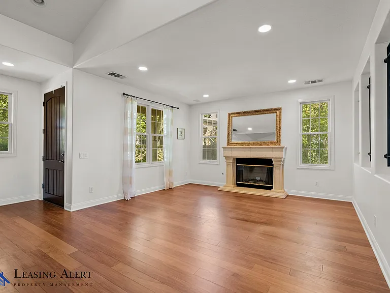 26802 Pine Cliff Pl — Photo 7