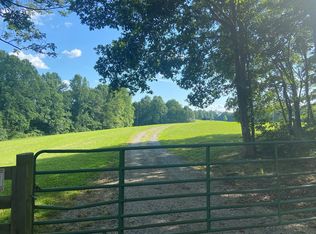 210 Beech Tree Ln, Hustonville, KY 40437