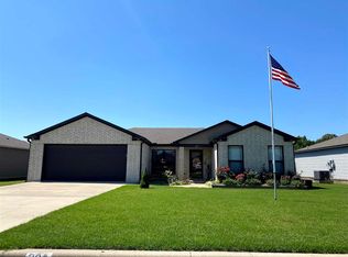 204 Gavin Dr, Paragould, AR 72450