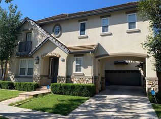 26 Maywood, Irvine, CA 92602