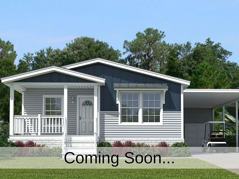 1st image of 37 Calypso Cay