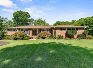 1304 Marina Rd, Irmo, SC 29063
