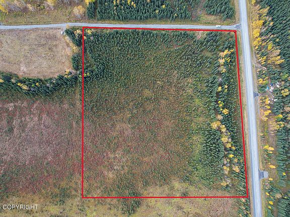 4th image of 35571 Funny River Rd