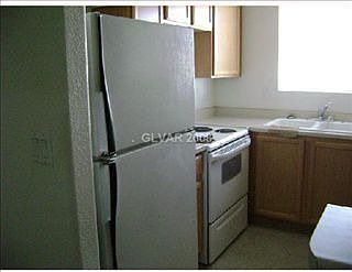 1st image of 2975 Juniper Hills Blvd Unit 103