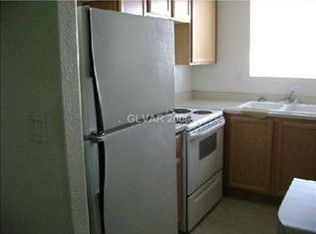 2975 Juniper Hills Blvd UNIT 103, Las Vegas, NV 89142