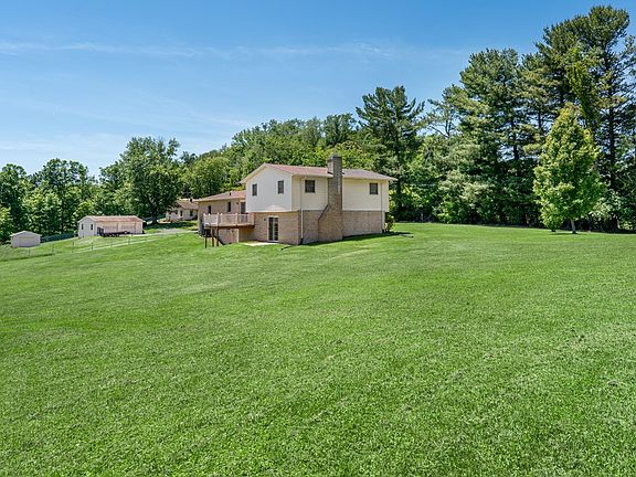5th image of 230 Northview Road