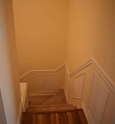 5th image of 8005 Lagos De Campo Blvd #1L4