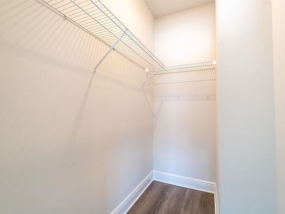 5th image of 7089 Sonny Dr #16B