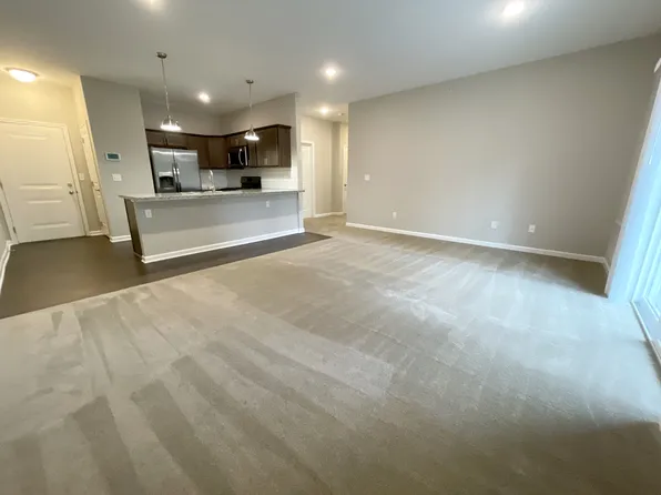 191 S Union Rd #199, Buffalo, NY 14221