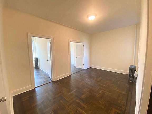 2nd image of 199-16 32nd Ave #2F