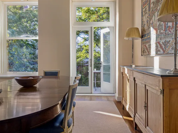 173 Macdougal Street image 5 of 18