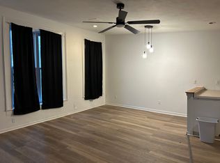 3276 Main St #3, Mexico, NY 13114