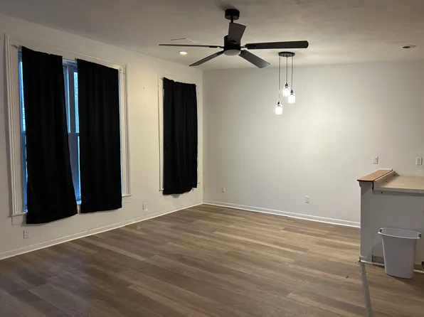 3276 Main St, Mexico, NY