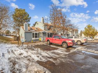 8128 Washington St BUILDING 24-159, Denver, CO 80229