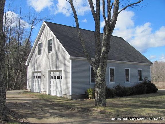 dakers-stitt-lush 253