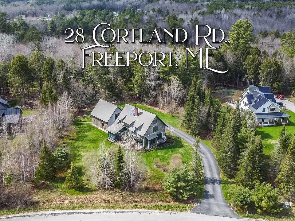 1st image of 28 Cortland Road