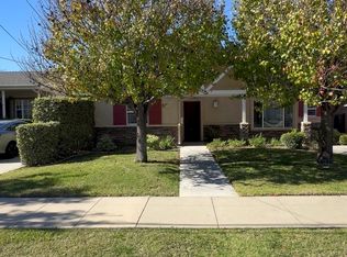 737 S Walnut Ave #3, Brea, CA 92821