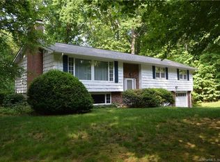78 Deepwood Dr, South Windsor, CT 06074