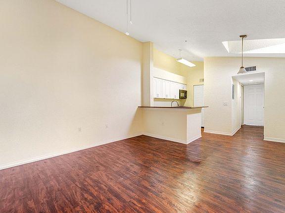 2nd image of 5041 City St APT 1734