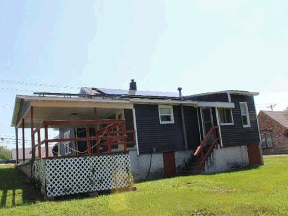 5th image of 505 W Main St
