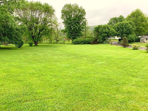 3rd image of 8108 Rolling Hills Dr