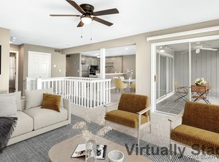 80 Regatta Bay Cir UNIT 2B, Lake Ozark, MO 65049
