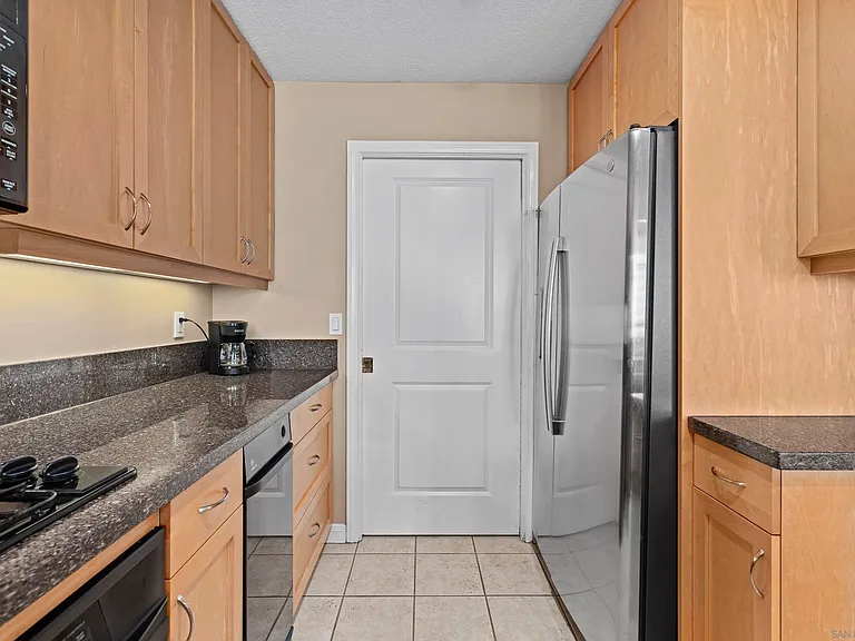 850 Beech St #1603 — Photo 13