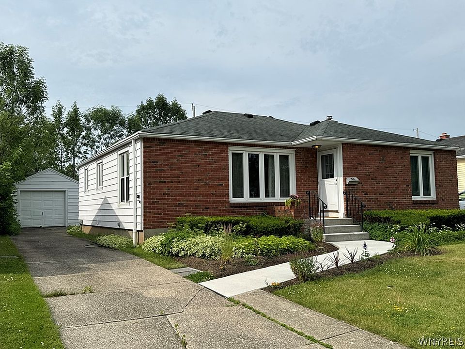 1st image of 87 Moore Ave