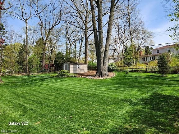 3rd image of 3113 Highland Dr