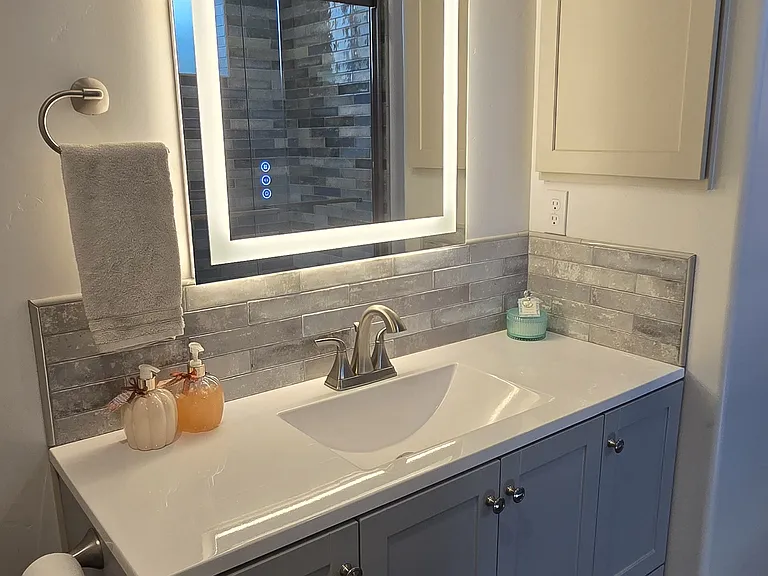 4175 Stowe Way — Photo 32
