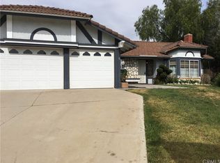 24082 Orange Creek Cir, Moreno Valley, CA 92557