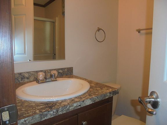5th image of 1250 Paree St #223