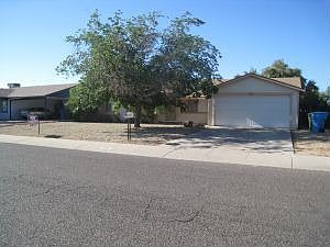 1st image of 3639 E Winchcomb Dr