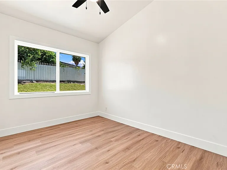 17045 Salais St — Photo 23